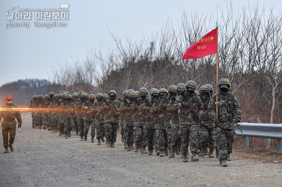 해병대 신병 1265기 1교육대 4주차 전투사격_0376.jpg