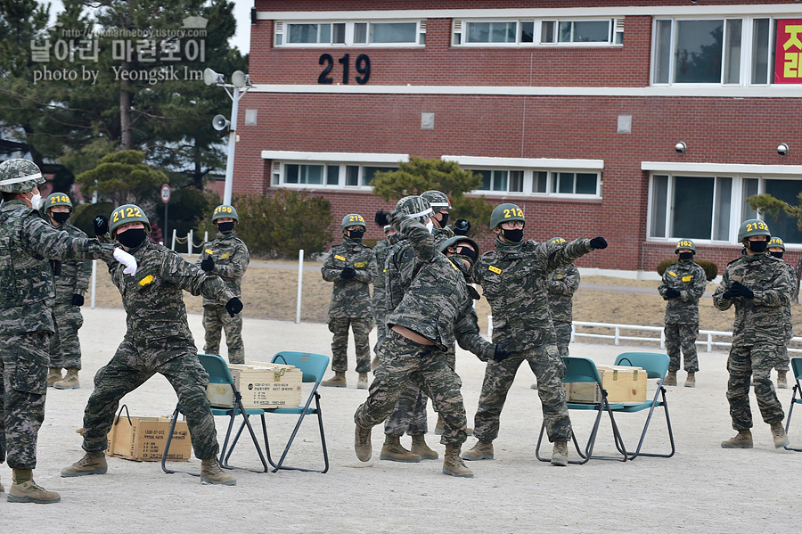 해병대 신병 1265기 2교육대 4주차 수류탄투척_0107.jpg