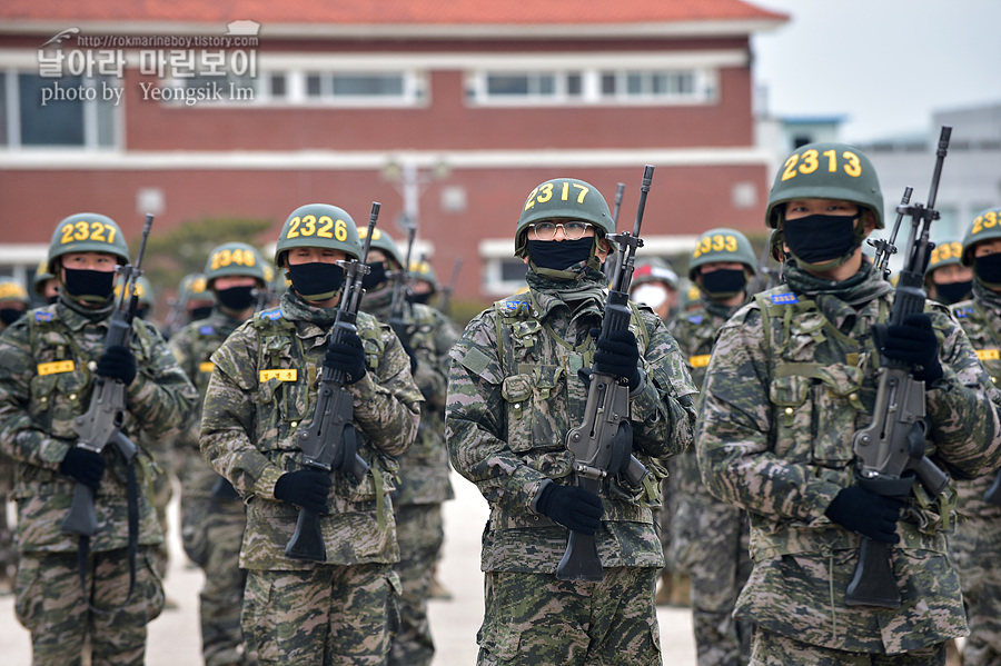 해병대 신병 1265기 2교육대 4주차 수류탄투척_0066.jpg