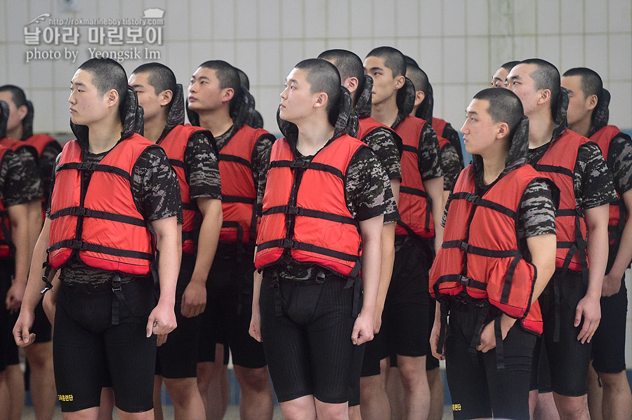신병 1265기 1교육대 6주차 전투수영_2394.jpg