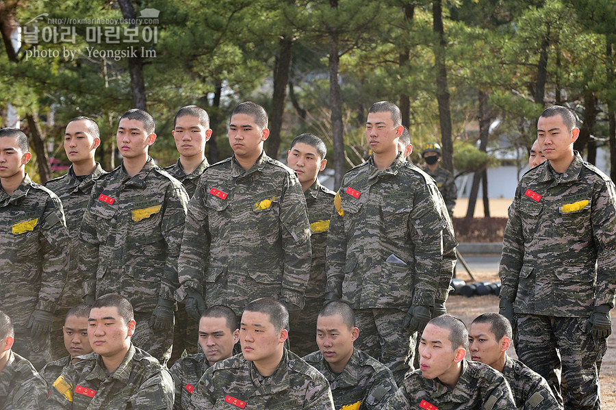 신병 1265기 2교육대 6주차 격투봉 참호격투 목봉_1630.jpg