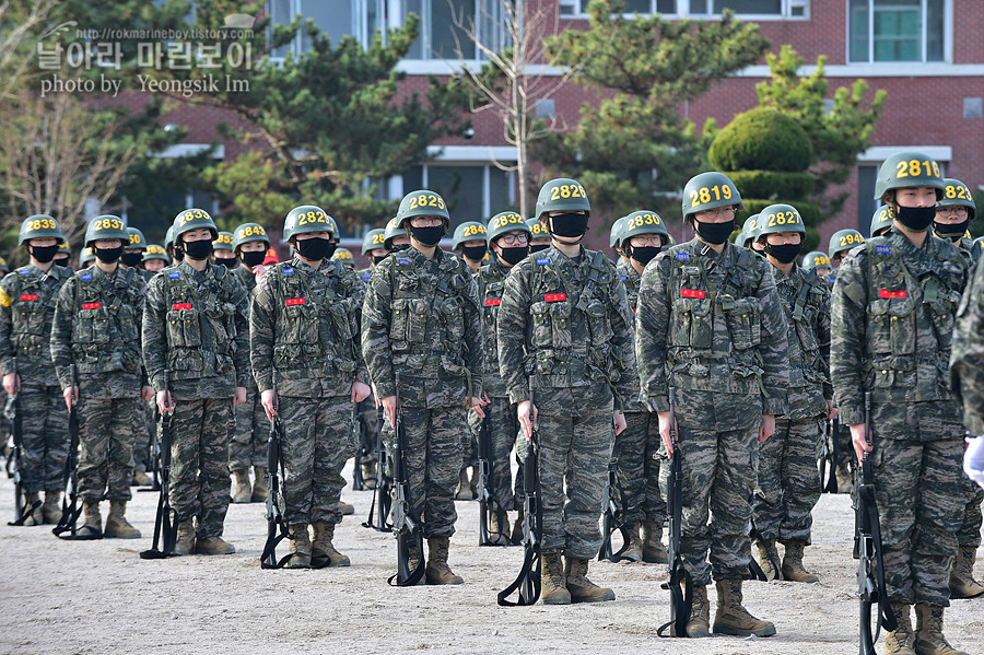 신병 1265기 2교육대 6주차 격투봉 참호격투 목봉_7607.jpg