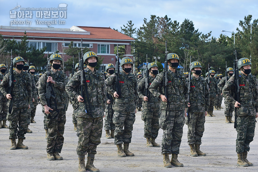 신병 1265기 2교육대 6주차 격투봉 참호격투 목봉_7604.jpg