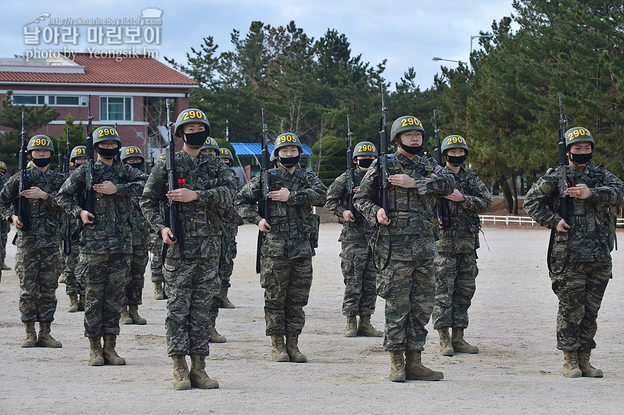 신병 1265기 2교육대 6주차 격투봉 참호격투 목봉_7608.jpg