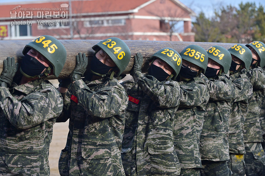 신병 1265기 2교육대 6주차 격투봉 참호격투 목봉_1484.jpg