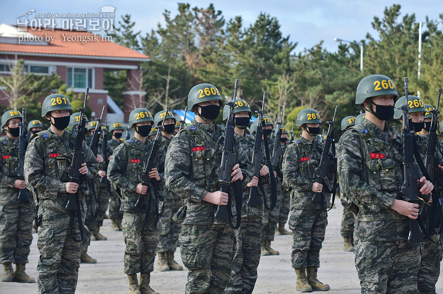 신병 1265기 2교육대 6주차 격투봉 참호격투 목봉_7603.jpg