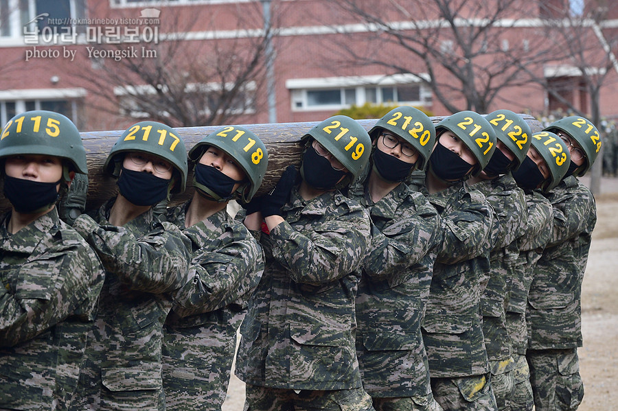 신병 1265기 2교육대 6주차 격투봉 참호격투 목봉_1656.jpg