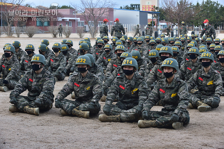 신병 1265기 2교육대 6주차 격투봉 참호격투 목봉_1561.jpg