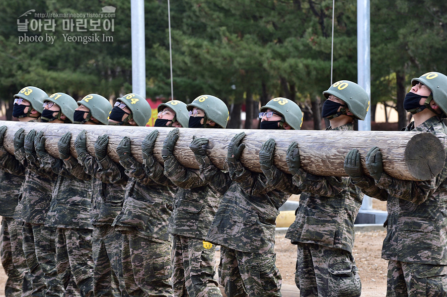 신병 1265기 2교육대 6주차 격투봉 참호격투 목봉_1647.jpg