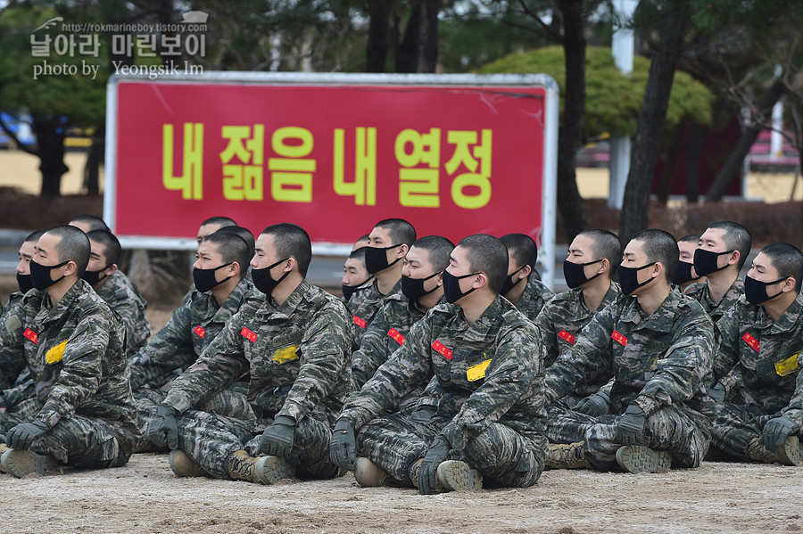 신병 1265기 2교육대 6주차 격투봉 참호격투 목봉_1734.jpg