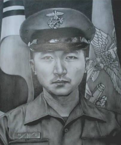 서정우하사.jpg