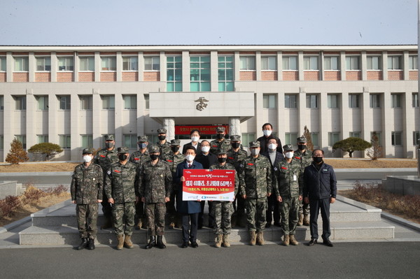 포항시 해병대1사단.jpg