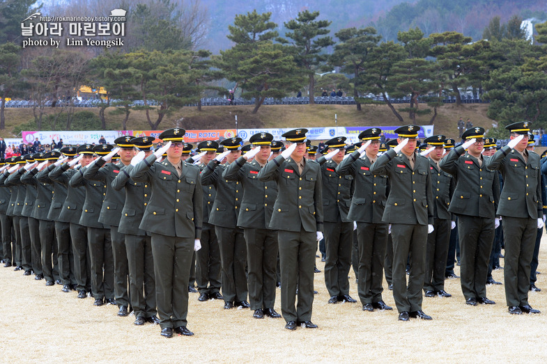 합동임관식_해병대_임영식기자_170308_0004.jpg