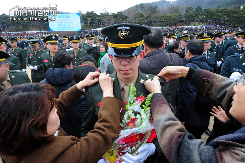 합동임관식_해병대_임영식기자_170308_0008.jpg