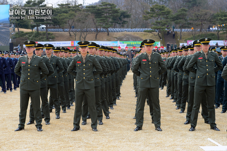 합동임관식_해병대_임영식기자_170308_0008_5.jpg