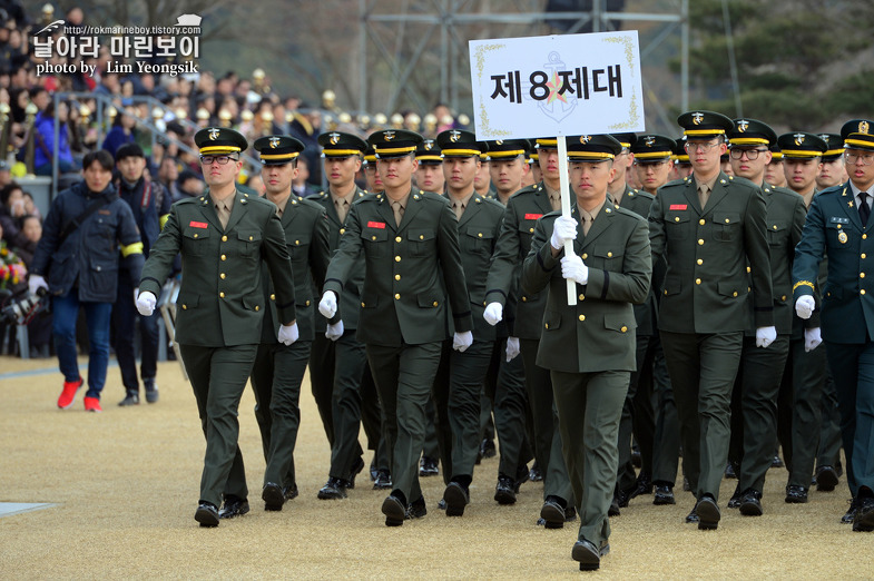 합동임관식_해병대_임영식기자_170308_0002.jpg