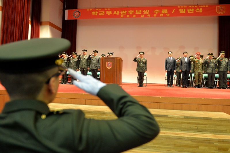 해병대학군부사관_2.jpg