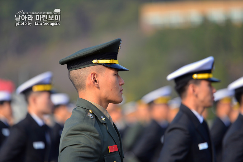 해군해병대사관후보생임관_임영식_0349.jpg