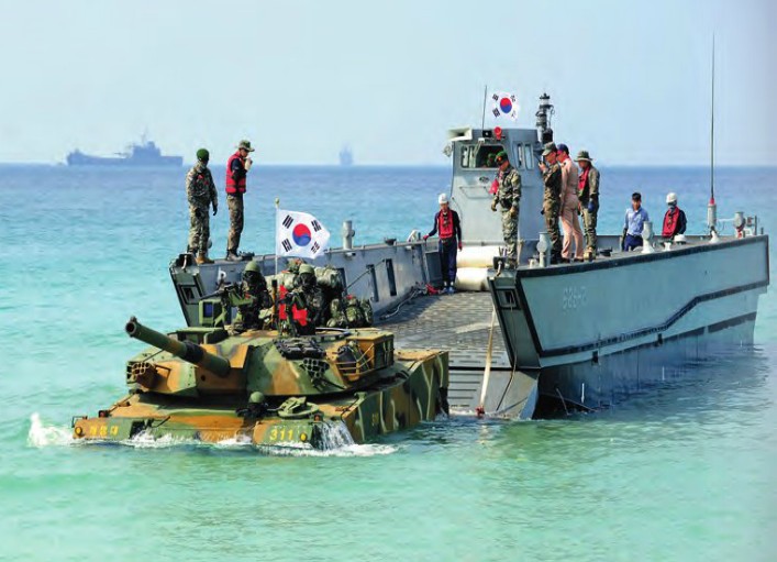해병대_코브라골드.jpg