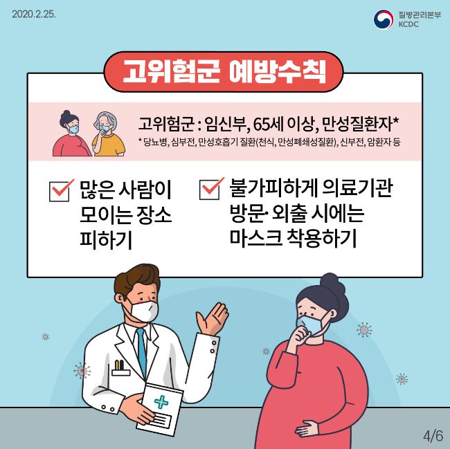 코로나19 예방행동 수칙 4.jpg