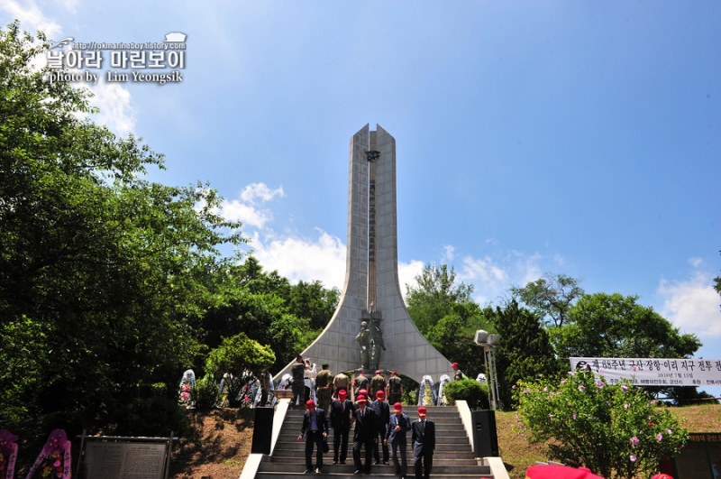 군산장항이리.jpg