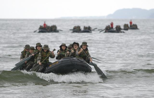 포항제철.jpg