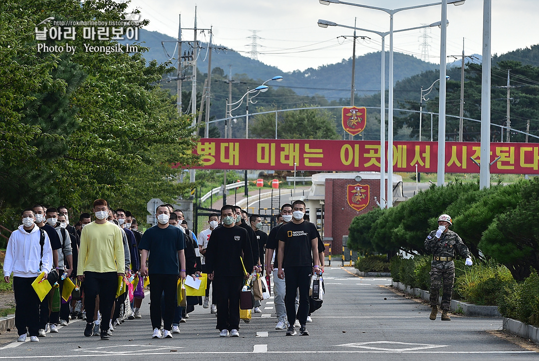 해병대 신병 1262기 입영행사_9126_1 사진 임영식 작가.jpg