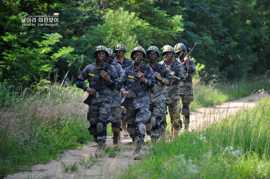 해병대 병 1246기 전역  7.jpg