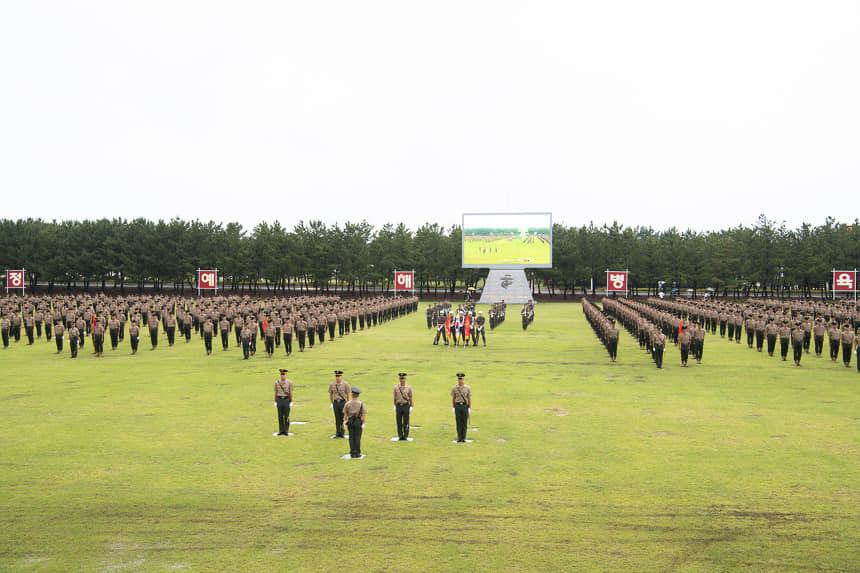 해병대 병 1246기 전역  22.jpg