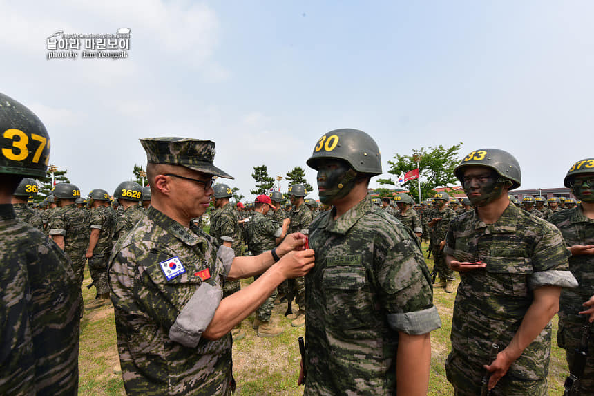 해병대 병 1246기 전역  20.jpg