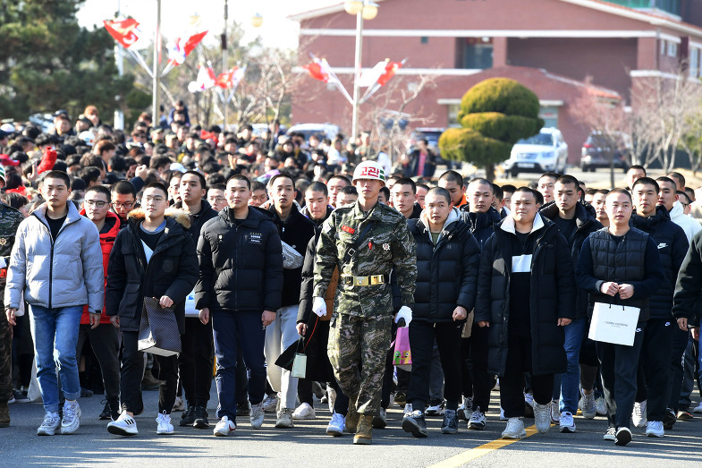 해병대 2020.jpg