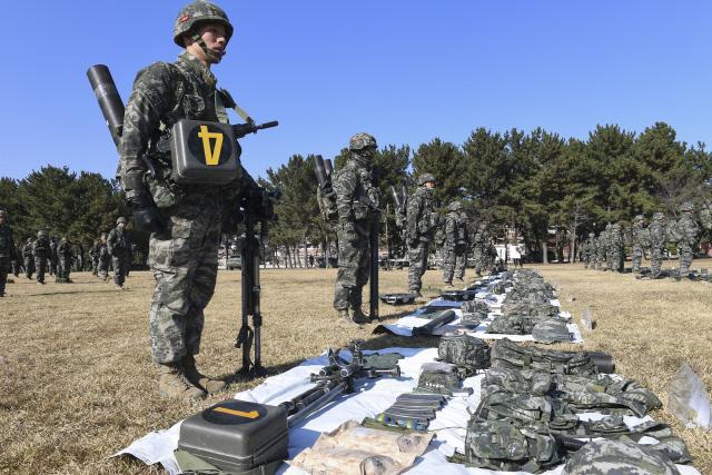 해병대1사단.jpg