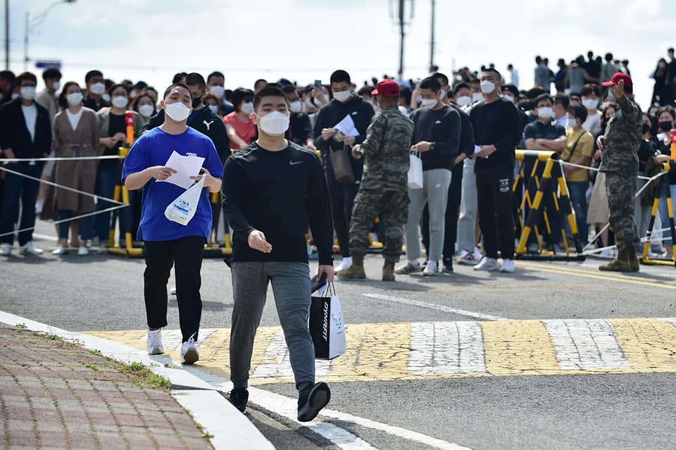 해병대 신병 1262기 입영 1 2.jpg