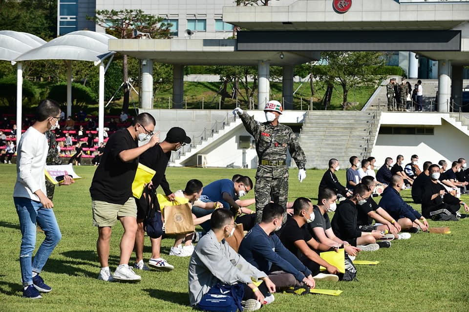 해병대 신병 1262기 입영 1 8.jpg