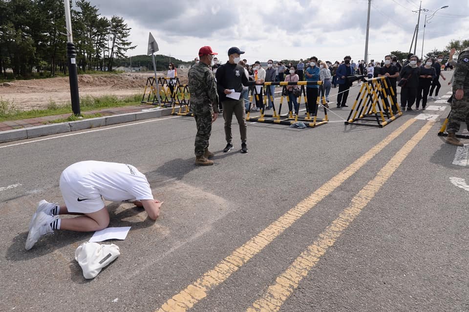 해병대 신병 1262기 입영 1 3.jpg