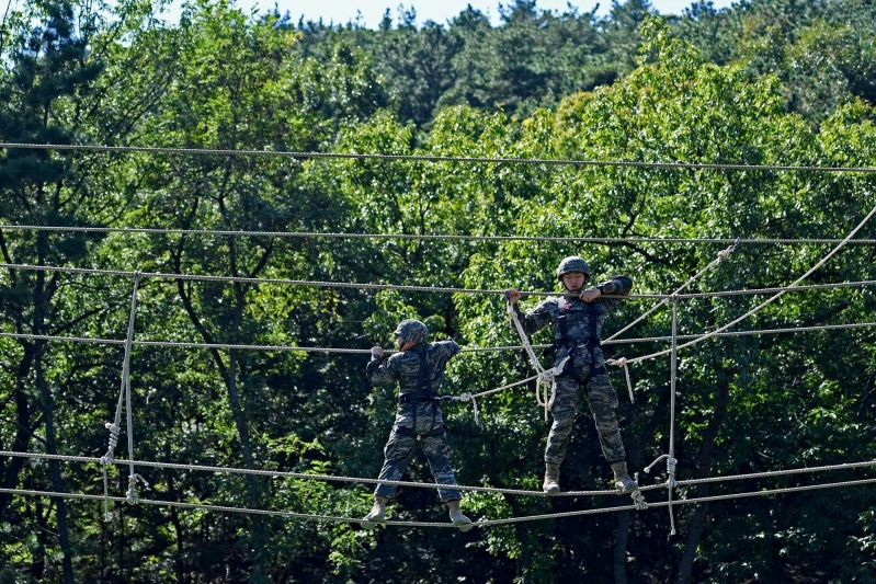 해병대2사단_2.jpg