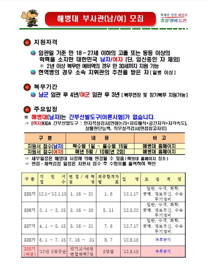 해병대부사관_1.jpg