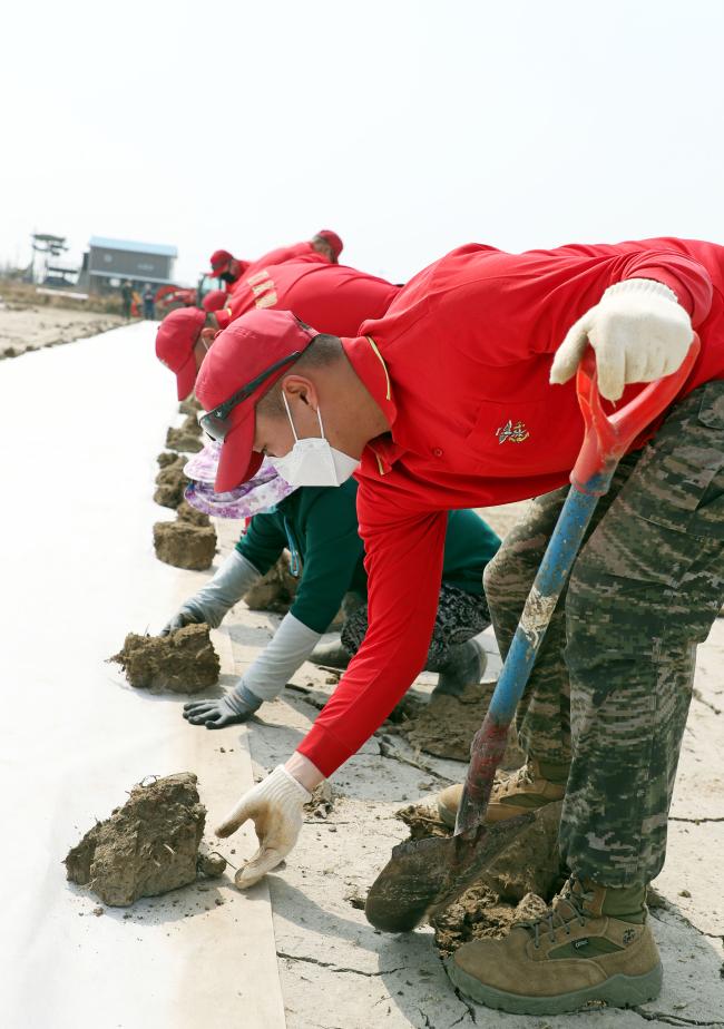 해병대2사단 상승여단.jpg