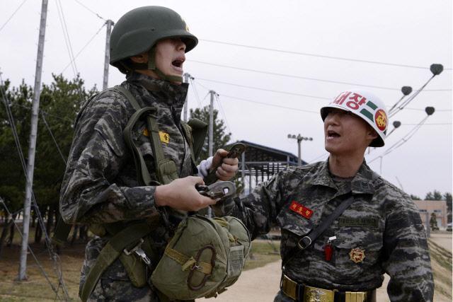 해병대교육단_여지핸드볼.jpg