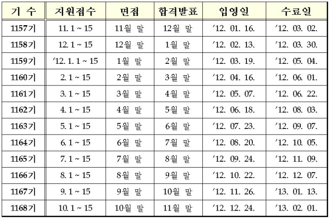 크기변환_rokmc_0017.jpg