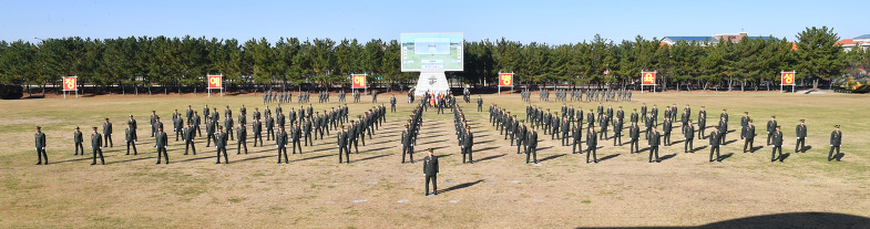 해병대 부사관 380기.jpg