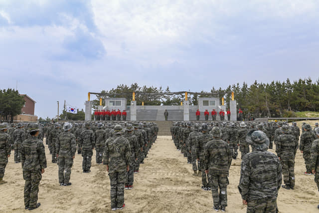 해병대1사단 맷돼지부대 15.jpg