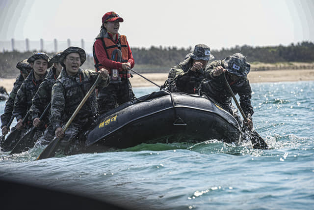 해병대1사단 맷돼지부대 11.jpg