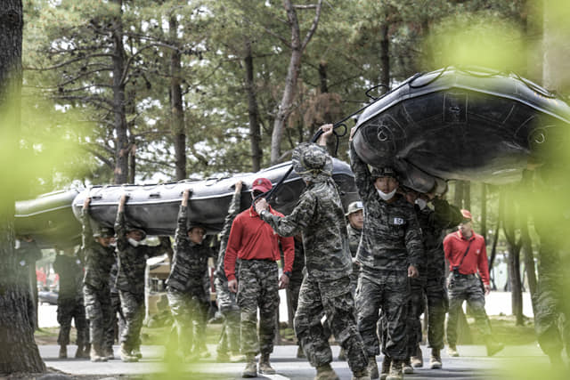 해병대1사단 맷돼지부대 3.jpg