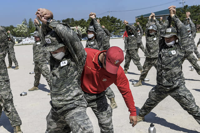 해병대1사단 맷돼지부대 2.jpg