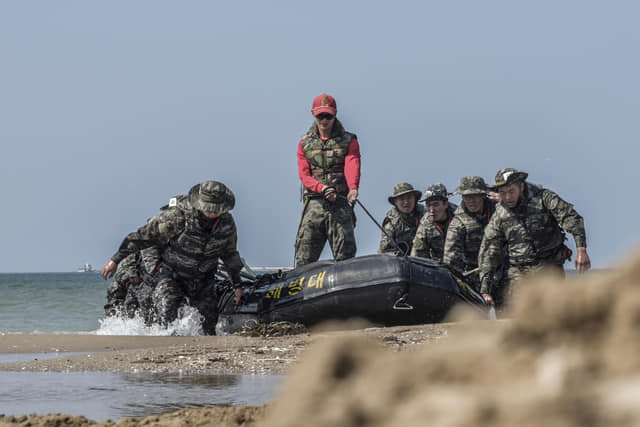 해병대1사단 맷돼지부대 17.jpg