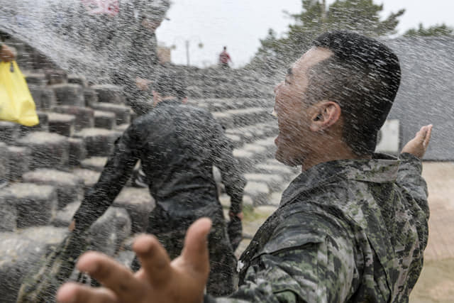 해병대1사단 맷돼지부대 16.jpg