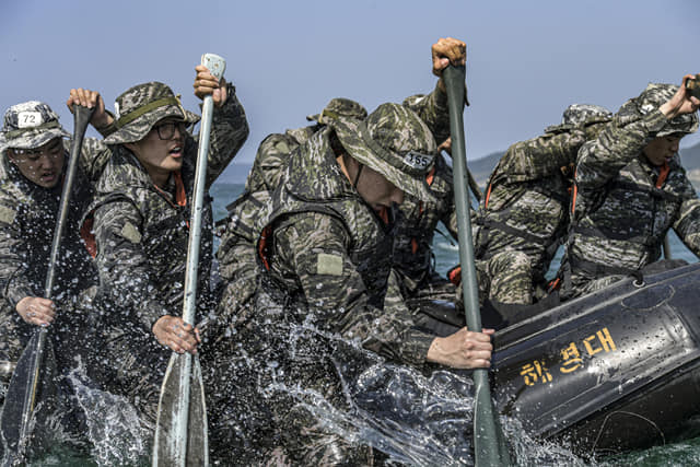 1해병대1사단 맷돼지부대 12.jpg