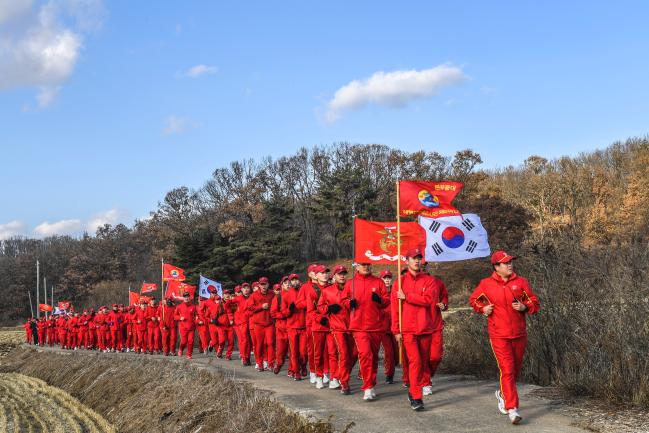 해병대2사단 백호여단.jpg