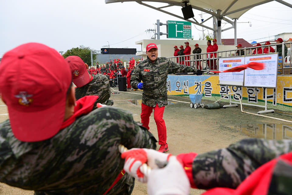 연평부대 체육대회 4.jpg